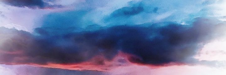 GeometryOnline's profile banner image
