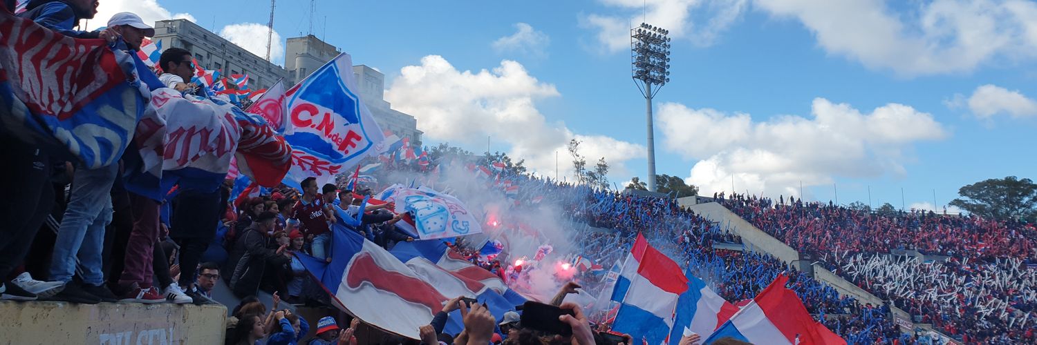 brunorebufello's profile banner image