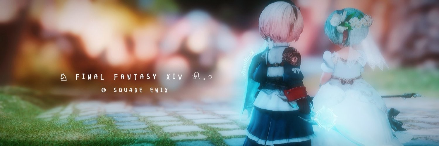 amecchi_dq10's profile banner image