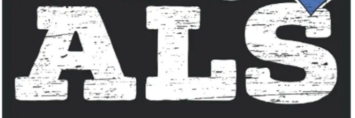 Klla 75 banner