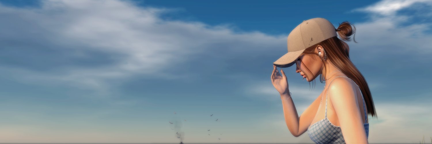 JuleLemondrop's profile banner image