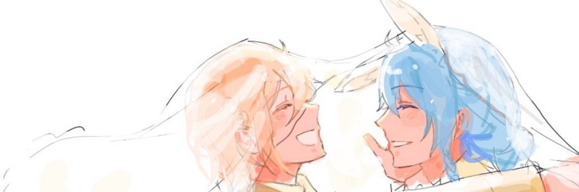 teneS2_'s profile banner image