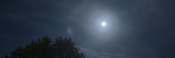 wyssaif Profile Banner