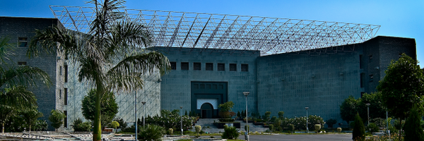 TCOEINDIA Profile Banner