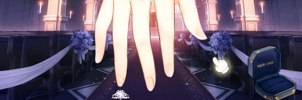 FermentedS's profile banner image