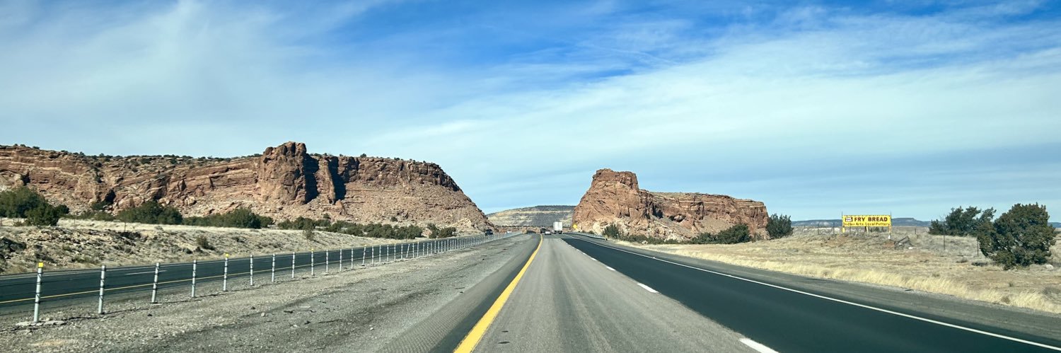 andes_tweets's profile banner image