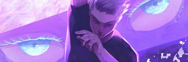 Cellochi1 Profile Banner