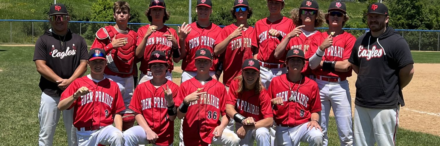 Adam Aanderud banner