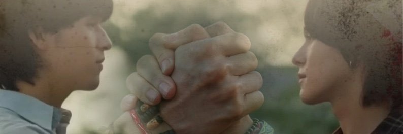 ✨мια✨Wu is coming📿✨ banner