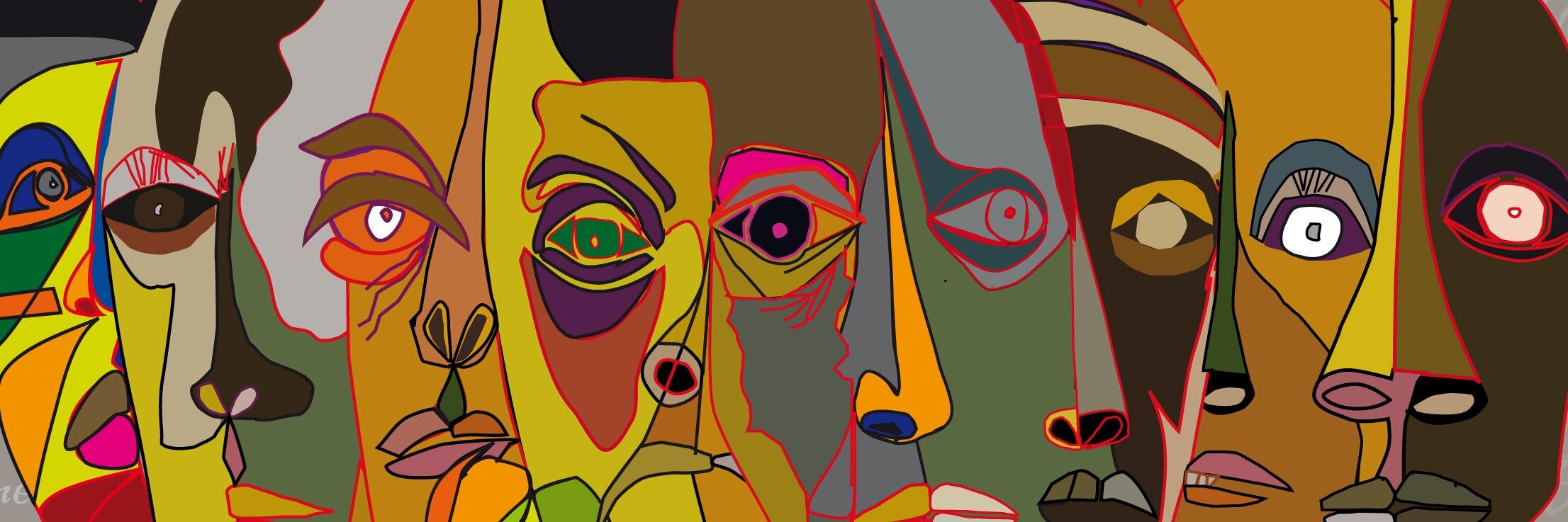pega2ve's profile banner image