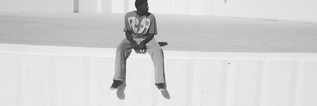 A1_TAKEBREAD's profile banner image