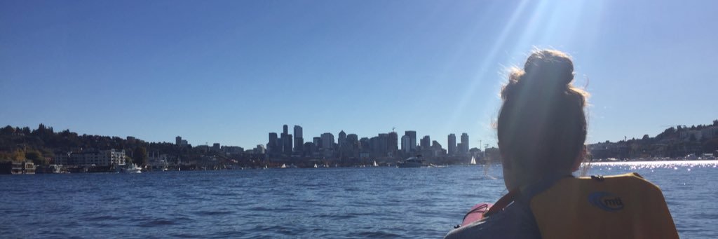 nathanbennett33's profile banner image