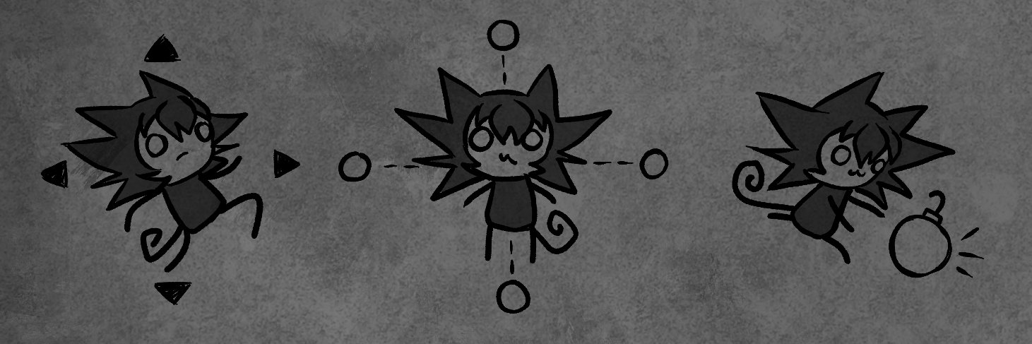 hexhollows's banner