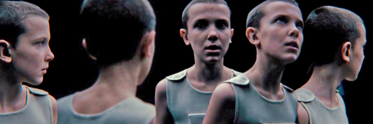 Willow Mellark banner