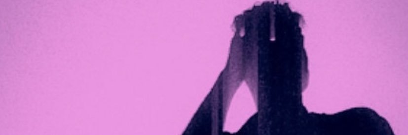 realkidcairo's profile banner image