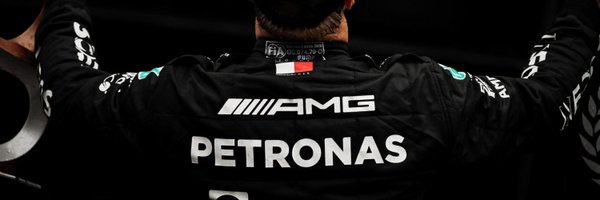 fwrnandoalonso Profile Banner