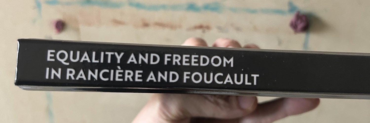 Stuart Blaney banner