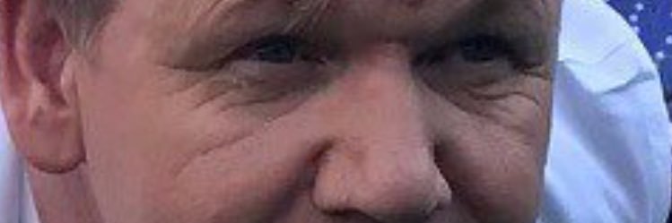 JerryCurls22's profile banner image