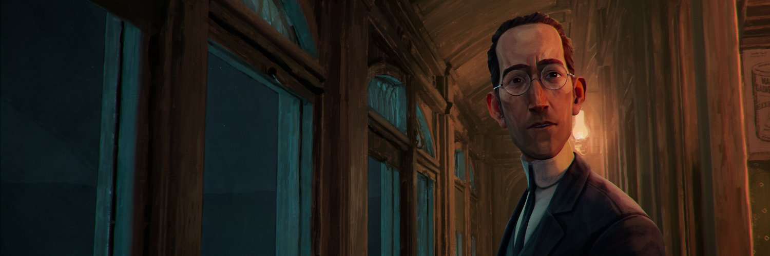 Christian Illingworth banner