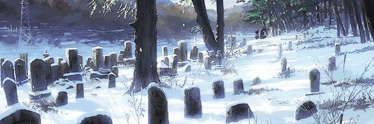 Internet Angel Cyberfly banner