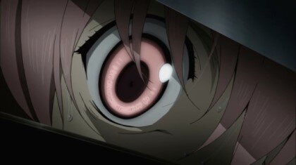 Yours_YD's profile banner image