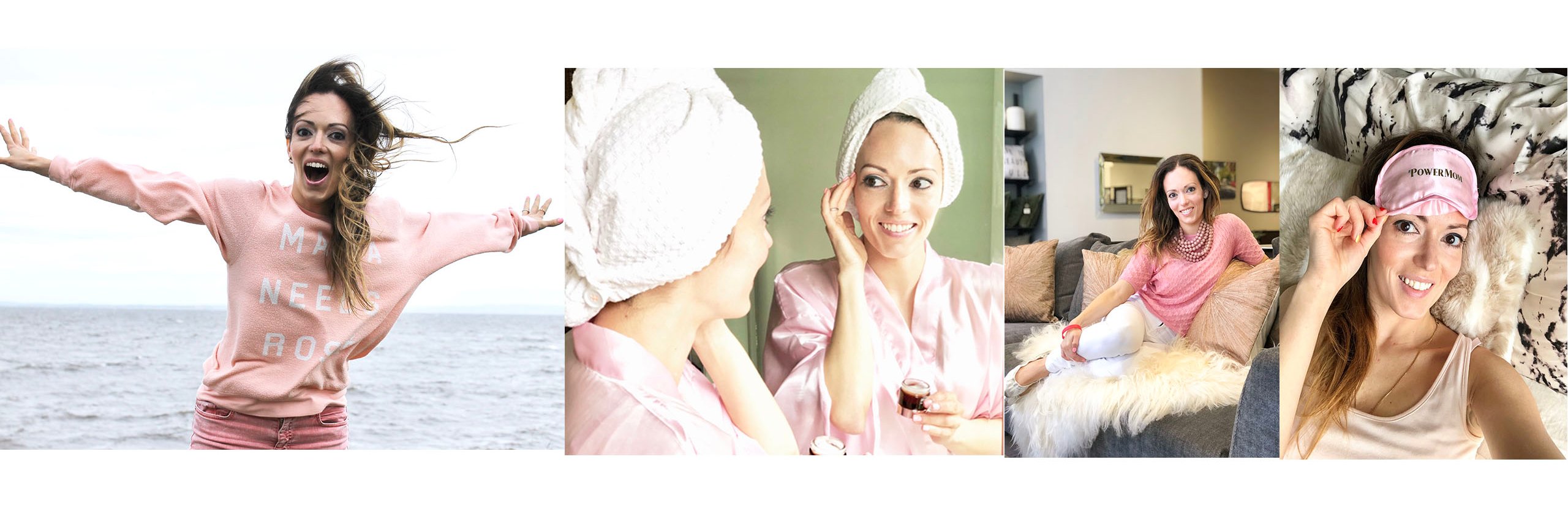 PamelaPekerman banner