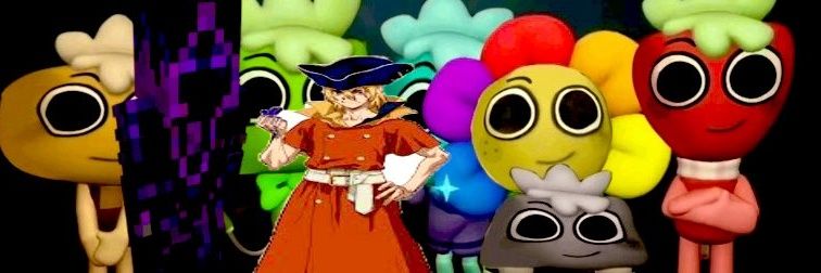 len_shart's profile banner image