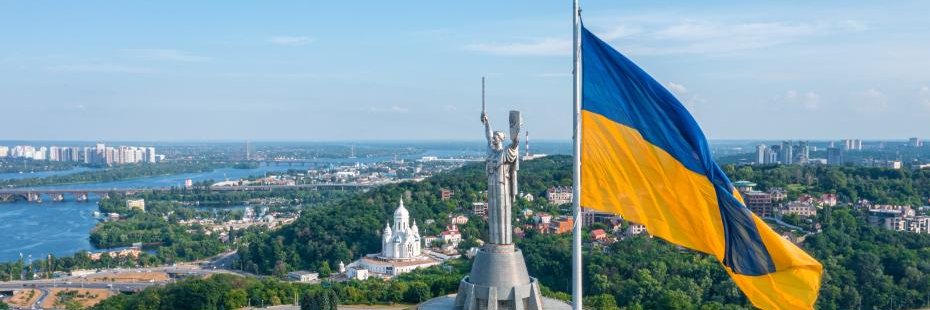 Лариса Георгиева's banner