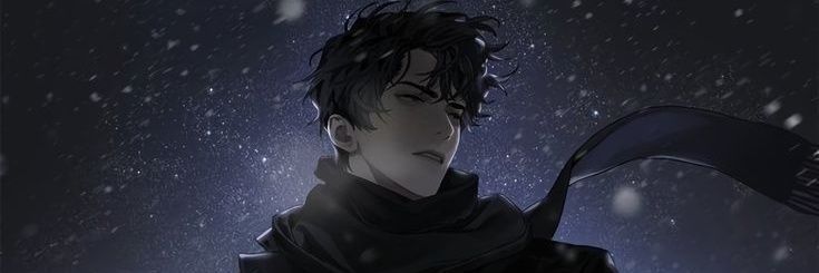 J A M E S 🎀 banner