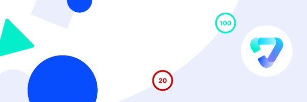Eroan Profile Banner