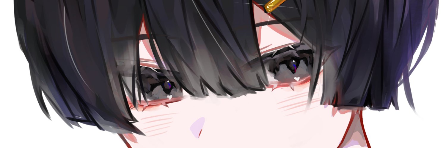 Non_sang banner