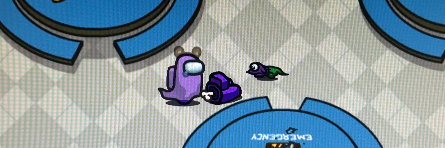 Ni_owo_Da's profile banner image