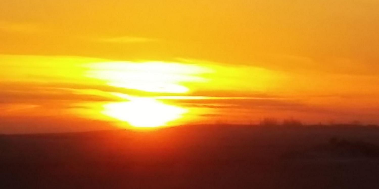 JCherlet's profile banner image