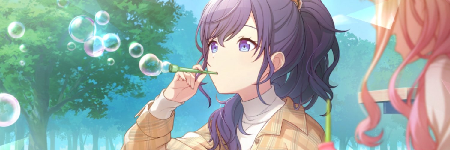 vpnk14's profile banner image