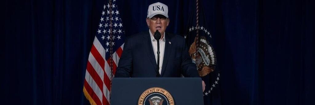 Sir Edward O. O. banner