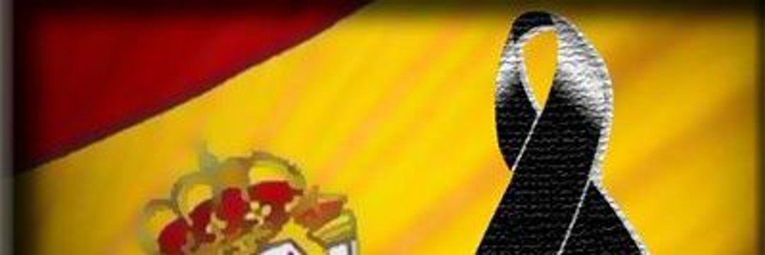 rafalitoleon's profile banner image