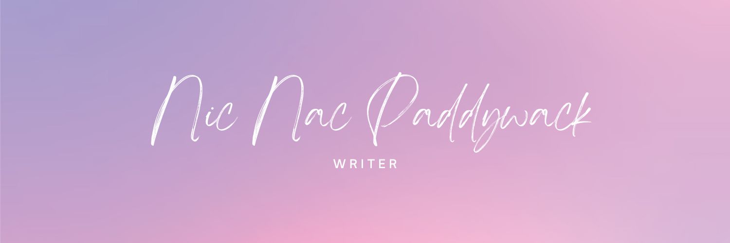 nic_mclean's profile banner image