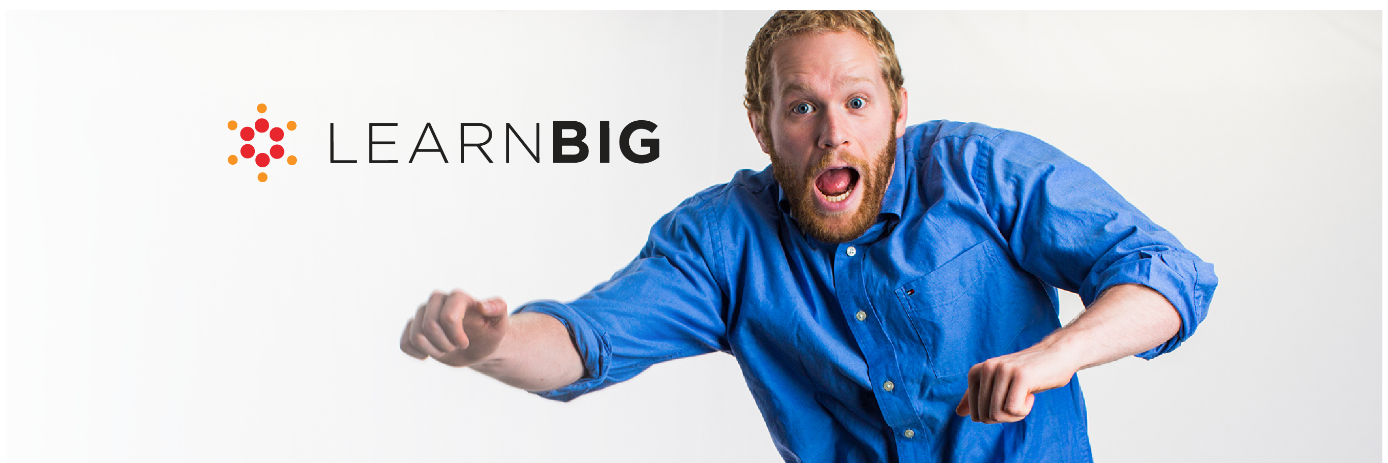 Learn_BIG's profile banner image