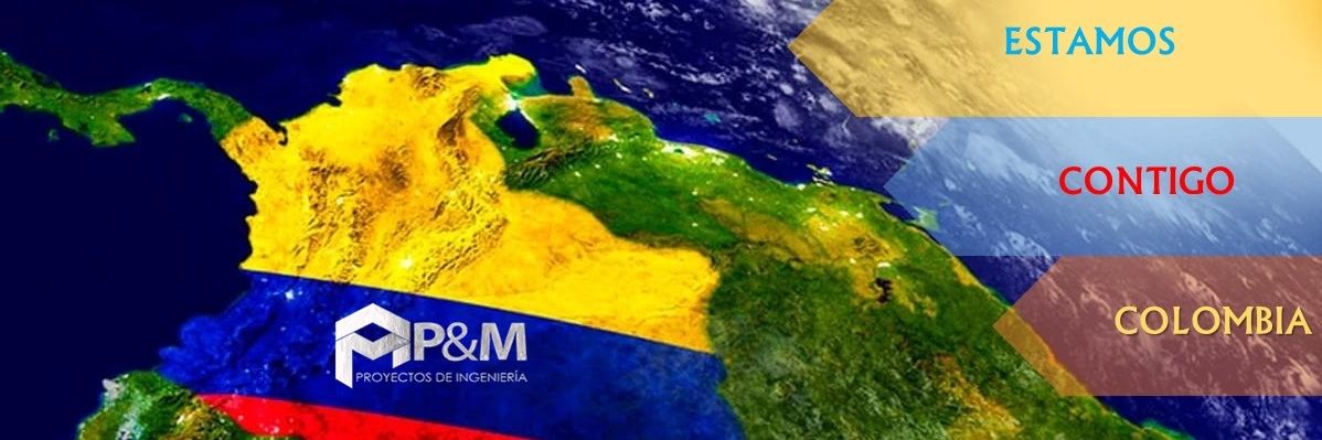 pymproyecing's profile banner image