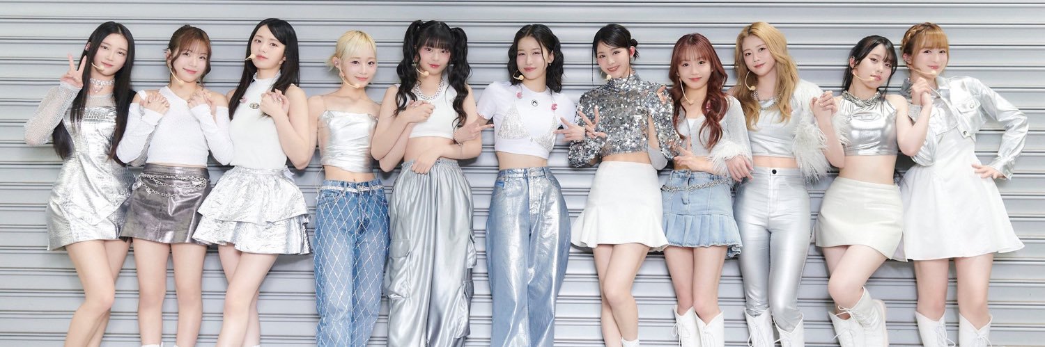 MielAnges's profile banner image