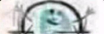 nana ko banner