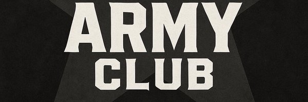 yesmun99 Profile Banner