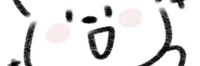LauraGodey_'s profile banner image