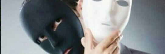 Roossady's profile banner image