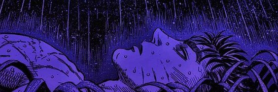2d3yhu's profile banner image