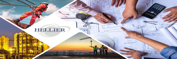 hellier_group Profile Banner