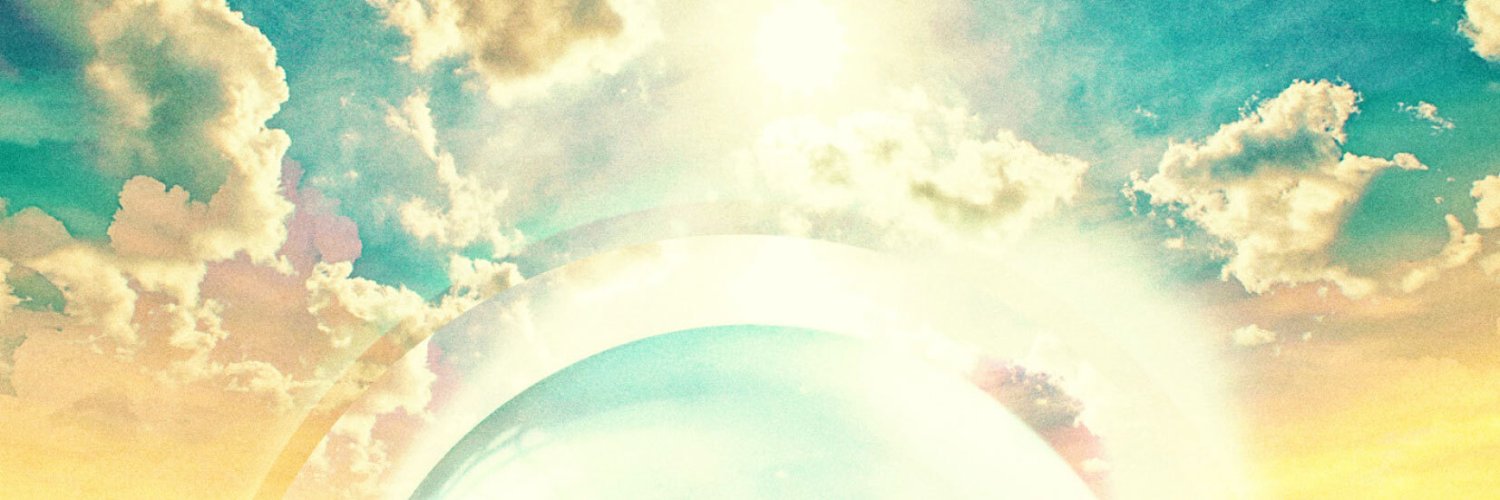 0megaK's profile banner image