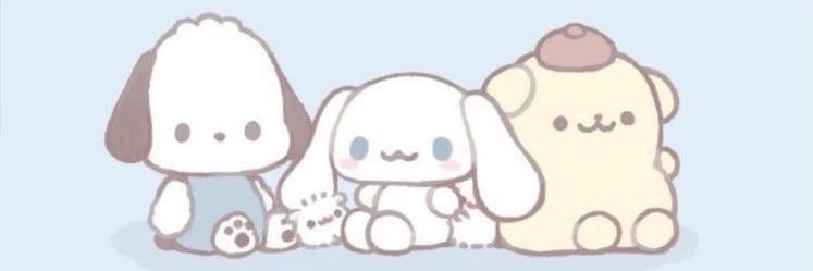 aekishibe's profile banner image