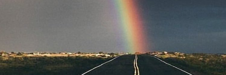 ferponcee's profile banner image