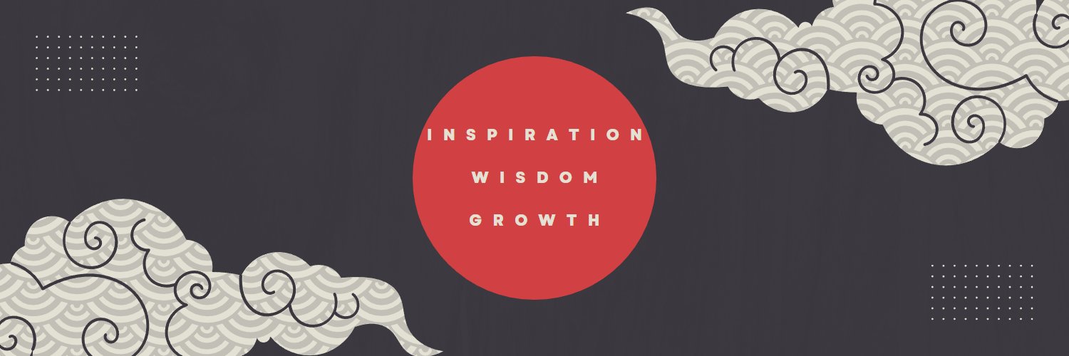 Absolute Wisdom banner